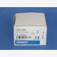 Omron E2E-X1B2 (New) Omron E2E-X1B2 (New)